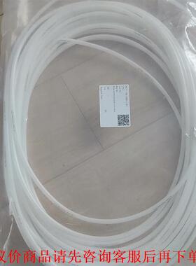 SMC  TIUB07 POLYURETHANE(聚氨酯)