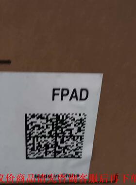 诺西FPAD交转直电源