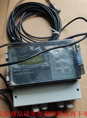 博克斯 浊度仪NT8000   220VAC