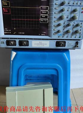 LeCroy力科waverunner LT372L示波器