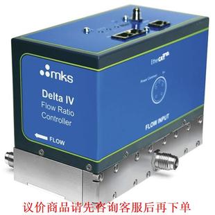 DLT4B MKS EtherCAT