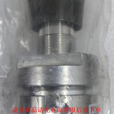 TESCOM  44-3260H283-003，全新正品，议