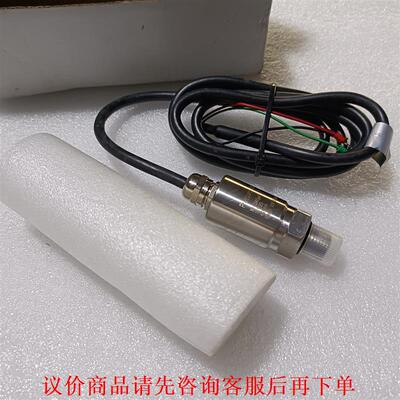 全新美国Pressure Transducers传感器三个