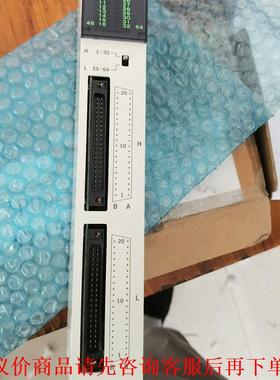 安川JAmSC-B2605V     DC12/24V