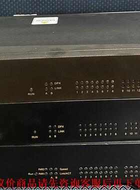 KYLAND东土KIEN3024M-2M-SC，三台，单价2