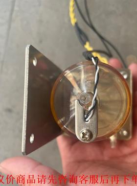 拆机件BC20S/30S/20/30/10血球仪稀释液预加热