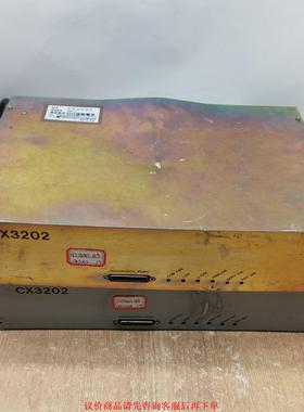 HITACHI日立 CX3202/CX3202A电源现货实物