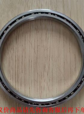 美国KAYDON等截面薄壁轴承0S3Y4 KA025CP0