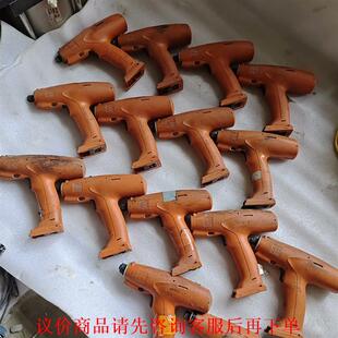 泛音电钻ASM14-12PC