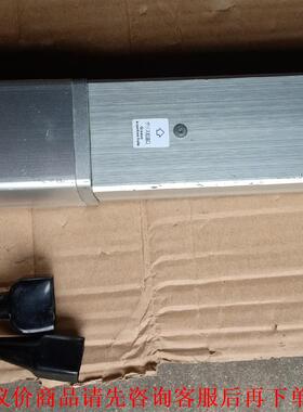 IAI电缸，RCP2-RA6C-I-56P-4-100-P1