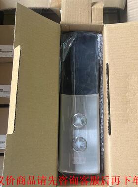 通力外呼KM51353494G11