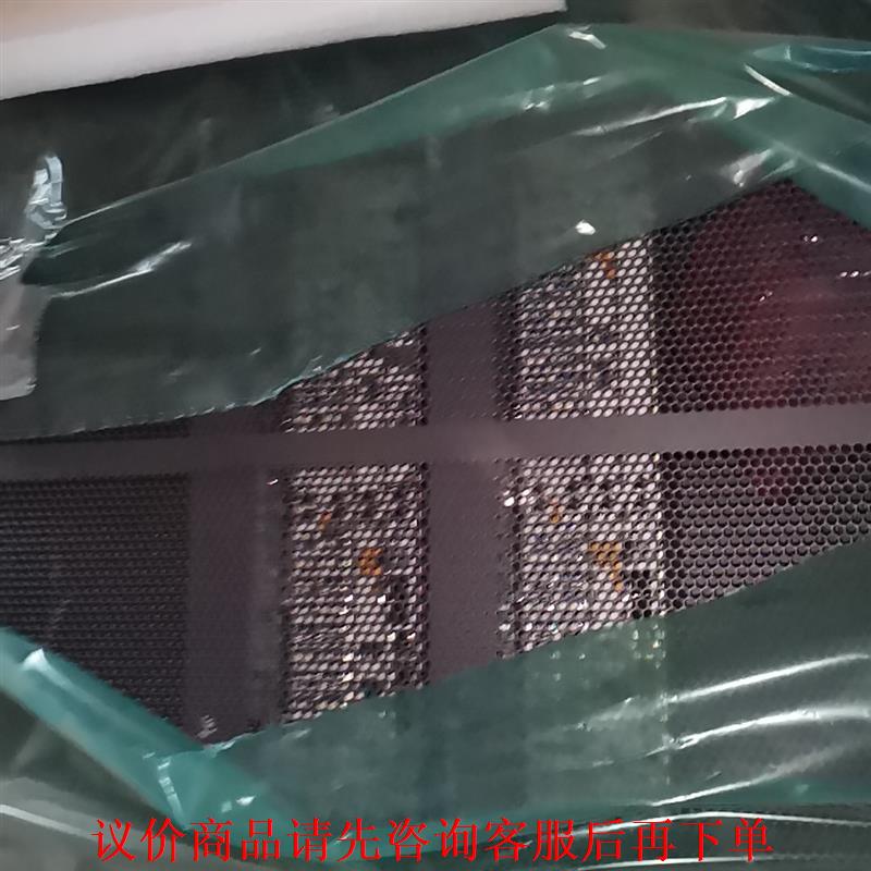 华为OSN1800V