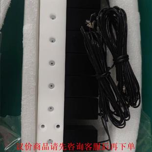 博克斯排阀，八连体，九连体阀，多通阀。博克斯八连体排阀，博克