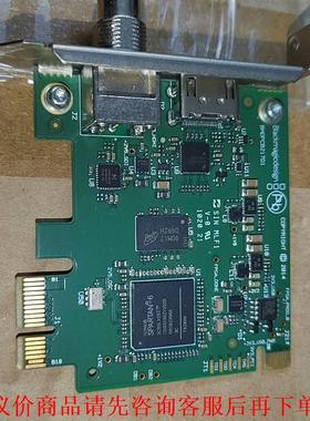 Blackmagic Design BMDPCB217D1