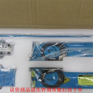 0500 AMAT ASSY RAMS 00033
