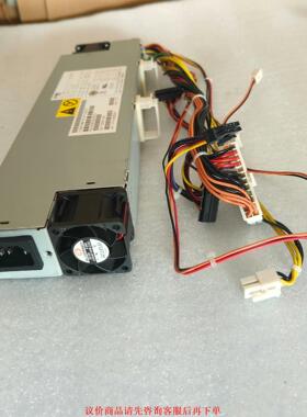 IBM 电源 351W AC X3250M3 49Y4663