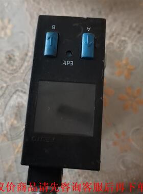 费斯托压力传感器SDE1-D10-G2-MS4-L-P2-M