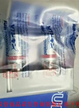 790-250991-007，fujikin FBDCL-6