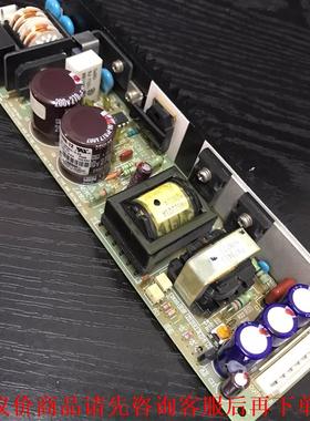 TDK-Lambda电源VS100B-12，输出：12V6.