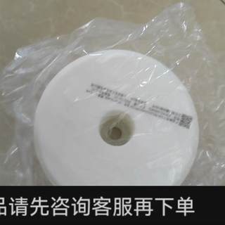 议价;电梯聚氨酯缓冲器吧!的,1000KG