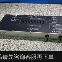 顺丰到付 box 议价;impedance