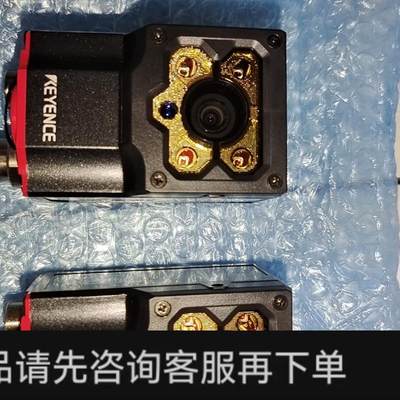 议价;SR-1000W读码器,物美价廉,闲置宝贝,需要的私聊