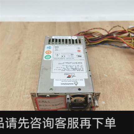 议价;拆机 R1S2-5120V0V (ROHS)电源现