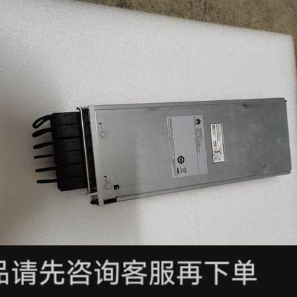 议价;原装拆机PDU06D-01 应用于APM5930(AC) 通