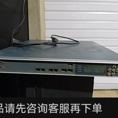 议价;F5 1600 Big- IP1600负载均衡器服务器,售出