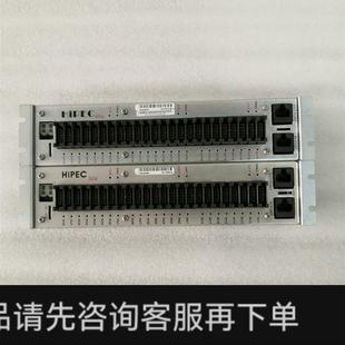 43980输入 43979 议价;ASM机器HiPEC