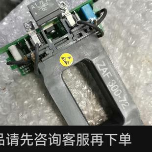 AF300 AF260 AF320 议价;接触器AF210