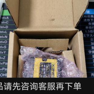 议价出售 议价;康耐视DMR 0120扫码 150Q 器 现货可开票