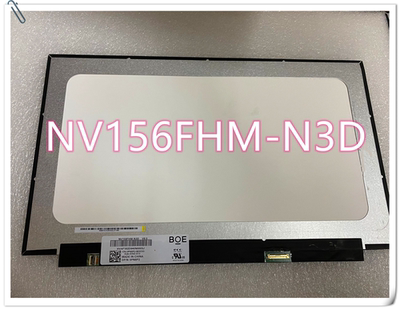 京东方奇美高分窄边框