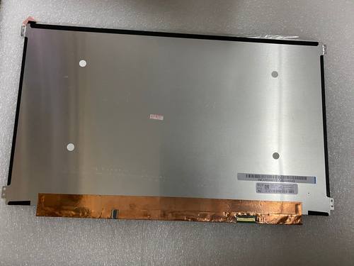 Dell/戴尔 7567 7577 7560P42F LQ156D1JW06 LQ156D1JW02液晶屏幕