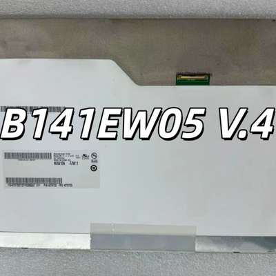 联想 T410 ，昭阳E46A LTN141AT15 LP141WX5-TLP3 B141EW05 V.4