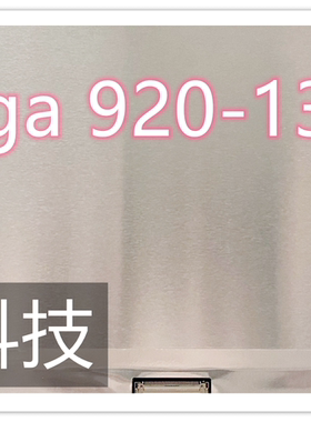 联想/lenovo yoga 920-13 910-13IKB  LP139UD1液晶触摸 总成 4K