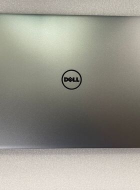 戴尔/ dell  XPS 17 9700 7590 9710 上半部分 液晶屏幕 总成