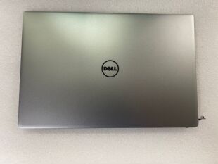 液晶屏幕 dell 上半部分 XPS 9710 戴尔 7590 总成 9700