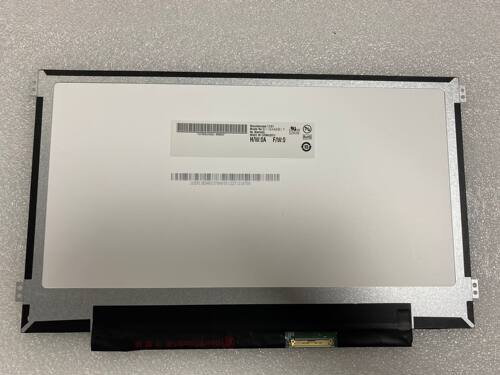 B116XW03 V.0 LTN116AT02  N116BGE-L41 B116XW01 V.0 液晶屏