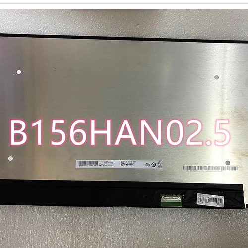 奇美B156HAN02.5高分屏幕