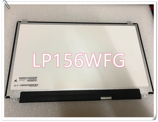 LP156WFG SPM1 NV156FHM-N4K/N4G/NY1 B156HAN08电竞屏144HZ