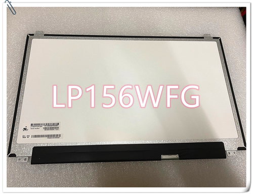LP156WFG SPM1 NV156FHM-N4K/N4G/NY1 B156HAN08电竞屏144HZ