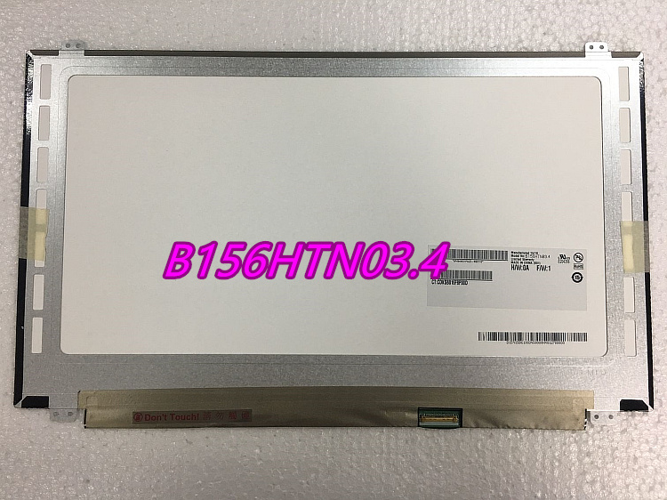 此款可升级为高分IPS