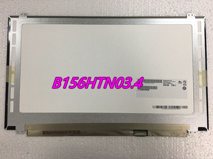 联想Y50 华硕W50J FX50J W519L vm510 N156HGE-EAB B156HTN03