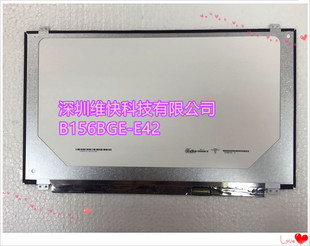 TPA1 N12 LP156WHB NT156WHM EB1E41 LTN156AT37 N156BGE