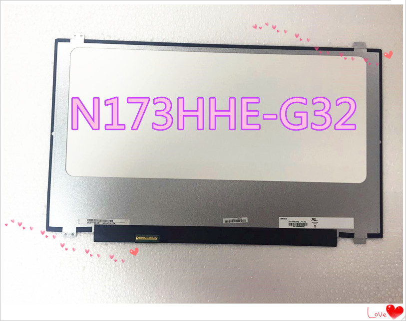DELL外星人17R4 傲睿士X7V6 N173HHE-G32 B173HAN01.1N173HCE-G32在类目 电脑硬件/显示器/电脑周边, 电脑周边, 其它电脑周边中 - 来自Buy2taobao.com提供专业的淘宝代购服务