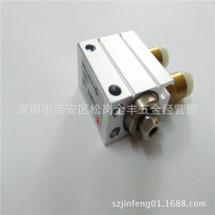 X055C330G51慢走丝PA20系列 编码 线切割配件 三菱机气缸汽缸M507