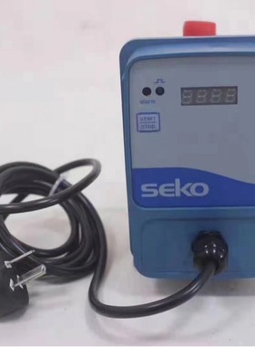 意大利SEKO赛高计量泵AMS200 AKS600 AKS603 AKS800 AKS803优惠