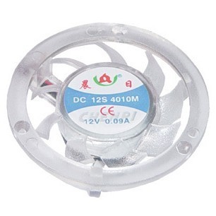 chargeur - Ref 1295422 Image 16