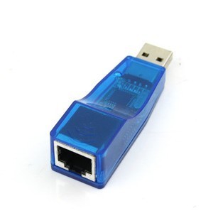 chargeur - Ref 1295422 Image 18